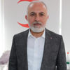 Kızılay'dan kan bağışı çağrısı