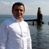 Çanakkale de 105 yıllık batıklar, dalış turizmine ...