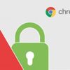 Chrome 68 güncellemesinde 'https' düzenlemesi Chrome 68 güncellemesinde 'https' düzenlemesi