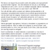 Macaristan-Romanya arasında 'tel örgü' gerginliği Macaristan-Romanya arasında 'tel örgü' gerginliği