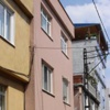 Bu acıya yürek dayanmaz Bu acıya yürek dayanmaz