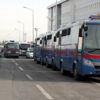 KCK Ana Davası'nda karar açıklandı KCK Ana Davası'nda karar açıklandı