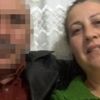 29 yıllık eşini defalarca bıçaklayarak öldürdü 29 yıllık eşini defalarca bıçaklayarak öldürdü