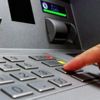 5410 TL'yi ATM'de unuttu