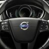 Volvo'dan şaşırtan dizel kararı! Volvo'dan şaşırtan dizel kararı!