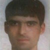 Tartıştığı Arkadaşını Kalbinden Bıçaklayarak Öldürdü Tartıştığı Arkadaşını Kalbinden Bıçaklayarak Öldürdü