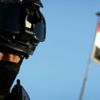 Irak, Türkiye sınırında sınır muhafızları konuşlandıracak