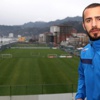Eren'in Milli forma mutluluğu Eren'in Milli forma mutluluğu
