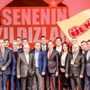 ‘Gözümüz dünyanın üstünde dünyanın gözü de bizim üzerimizde’