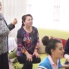 Yaşı küçük, gücü büyük Yaşı küçük, gücü büyük