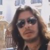 Barış Akarsu'nun ölümüne neden olan kazadan 6 saat önce çekilen videosu gündem oldu Barış Akarsu'nun ölümüne neden olan kazadan 6 saat önce çekilen videosu gündem oldu