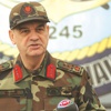 Başbuğ'dan Yalman'a yanıt: Akıl dışı iddialar Başbuğ'dan Yalman'a yanıt: Akıl dışı iddialar