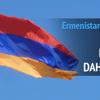 Norveç Başbakanı, Ermenistan'a restini çekti