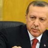 Erdoğan'ın başlatıığı istihtam seferberliğinde 2 milyon 31 bin kişi işe kavuştu