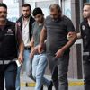 Konya'da sahte euro ve silah üreten 10 kişiye gözaltı Konya'da sahte euro ve silah üreten 10 kişiye gözaltı
