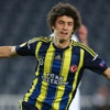 Salih transferi mahkemelik etti Salih transferi mahkemelik etti