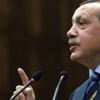 Cumhurbaşkanı Erdoğan iftar programında konuştu Cumhurbaşkanı Erdoğan iftar programında konuştu