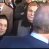 Kayahan son yolculuğuna uğurlanıyor Kayahan son yolculuğuna uğurlanıyor