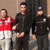 Bakırköy'de dehşet saçan o sürücünün 32 yıl hapsi istendi