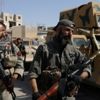 YPG/PKK ile IŞİD’in kirli pazarlığı ortaya çıktı