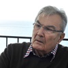 Deniz Baykal'dan Kılıçdaroğlu'na tepki Deniz Baykal'dan Kılıçdaroğlu'na tepki