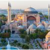 Rusya parlamentosundan TBMM’ye Ayasofya çağrısı