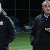 Dursun Özbek'ten, Abdurrahim Albayrak ve Ali Dürüst açıklaması