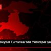 Manyas Voleybol Turnuvası nda Yıldızspor şampiyon ... Manyas Voleybol Turnuvası nda Yıldızspor şampiyon ...
