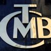 İşte Merkez Bankası'nın yıl sonu dolar tahmini İşte Merkez Bankası'nın yıl sonu dolar tahmini