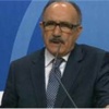 AK Parti'den Kılıçdaroğlu'na sert tepki! AK Parti'den Kılıçdaroğlu'na sert tepki!