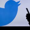 Türkiye'ye temsilcilik atamayan Twitter'ın Türkiye'den reklam alması durduruldu Türkiye'ye temsilcilik atamayan Twitter'ın Türkiye'den reklam alması durduruldu