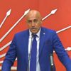 Kendisini kamyona asarak intihar etti! Kendisini kamyona asarak intihar etti!