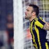 Fenerbahçe'de Valbuena krizi