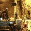 O Şehirde 100 Ton Altın Bulundu O Şehirde 100 Ton Altın Bulundu