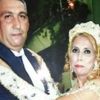 Gelinin annesini öldürüp, babasını yaralamışlardı... Şok ayrıntılar ortaya çıktı Gelinin annesini öldürüp, babasını yaralamışlardı... Şok ayrıntılar ortaya çıktı
