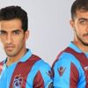 Bizim kadromuz şampiyon olur Bizim kadromuz şampiyon olur