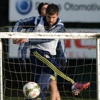 Emre yoksa Diego var! Emre yoksa Diego var!