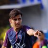 Genç Metehan'a Mbappe'den tebrik! Genç Metehan'a Mbappe'den tebrik!