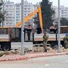 MİT TIR'ları davasında flaş gelişme