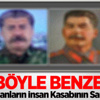 Oteli Basıp 170 Kişiyi Rehin Aldılar!