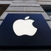 Apple'dan yeni patent başvurusu: iPhonelar için kirli havayı tespit eden lazer Apple'dan yeni patent başvurusu: iPhonelar için kirli havayı tespit eden lazer