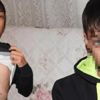 13 yaşındaki çocuk öğretmeni tarafından dövüldü 13 yaşındaki çocuk öğretmeni tarafından dövüldü