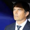 Cocu için Barcelona iddiası dikkat çekti Cocu için Barcelona iddiası dikkat çekti