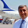 DHMİ Genel Müdürü görevinden alınan Orhan Birdal kimdir?
