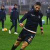 Manuel Da Costa'nın cezası onandı Manuel Da Costa'nın cezası onandı