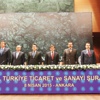 Tunceli’de erlere çarşı izni verilsin