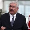 Semih Yalçın: Kirli pazarlıklar geride kalmalı Semih Yalçın: Kirli pazarlıklar geride kalmalı