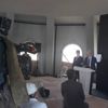 Son dakika: Vakıflar Genel Müdürü Burhan Ersoy'dan Galata Kulesi açıklaması: Kaçak olan bölümlere müdahale edildi