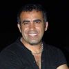 Haluk Levent isyan etti