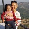 Melis'in Yunan babaya iadesine AYM'den flaş karar! Melis'in Yunan babaya iadesine AYM'den flaş karar!